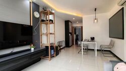 Blk 808A Ping Yi Greens (Bedok), HDB 4 Rooms #635963131